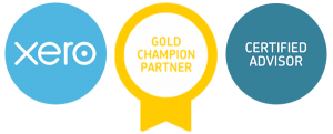 xero-gold-champion-partner-advisor