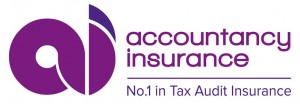 Accountancy-Insurance